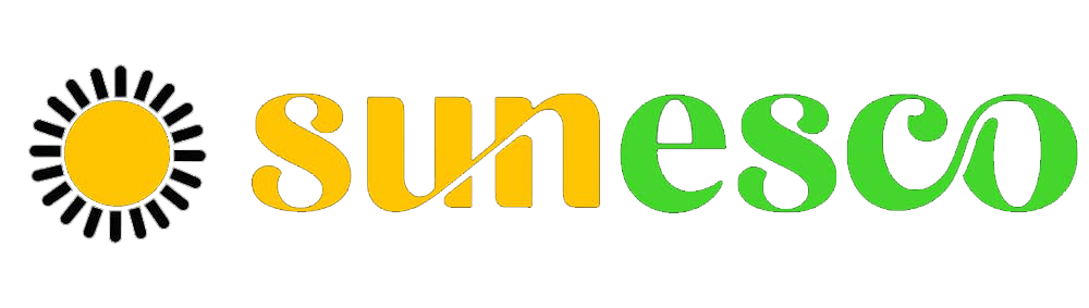 شرکت مهندسی سانِسکو