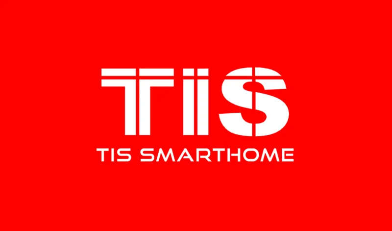 هوشمندسازی با TIS